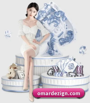 品牌诞生 - 博鱼网页版正式成立,获得国际权威机构颁发的合法运营资质,开启华人在线休闲娱乐新篇章。